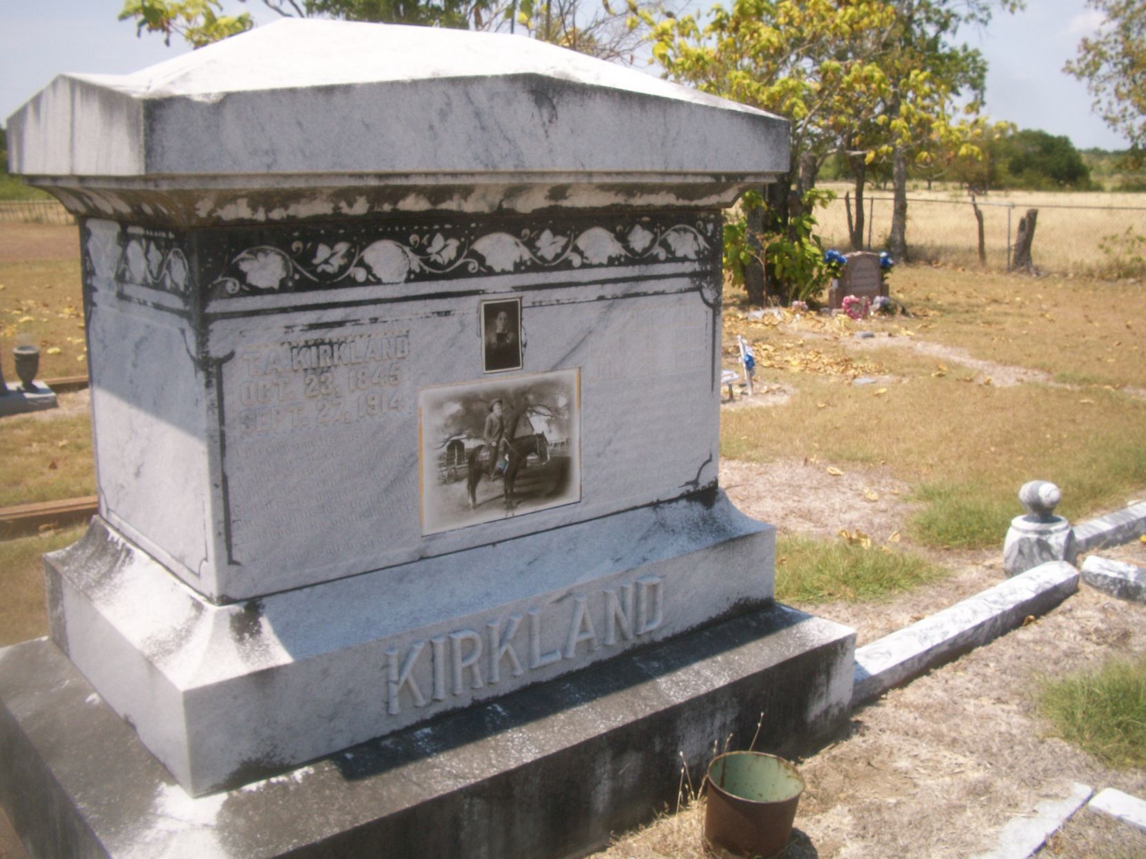 TK Cemetery.JPG